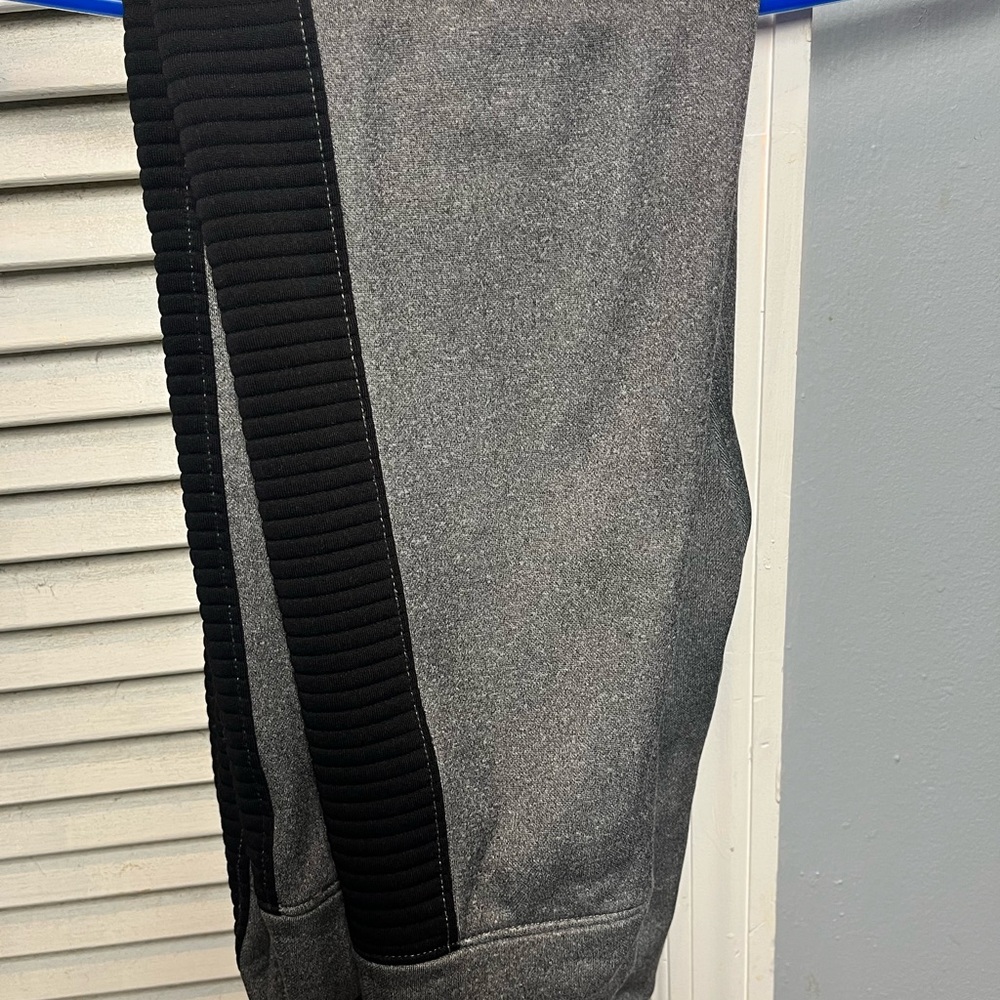 Old Navy